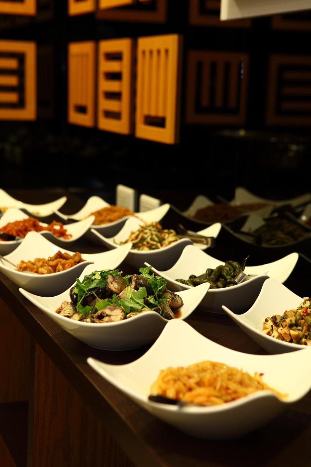 Chia Shih Pao Hotel Taibao Bagian luar foto